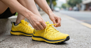 15 Best Waterproof Running Shoes in 2026