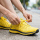 15 Best Waterproof Running Shoes in 2026