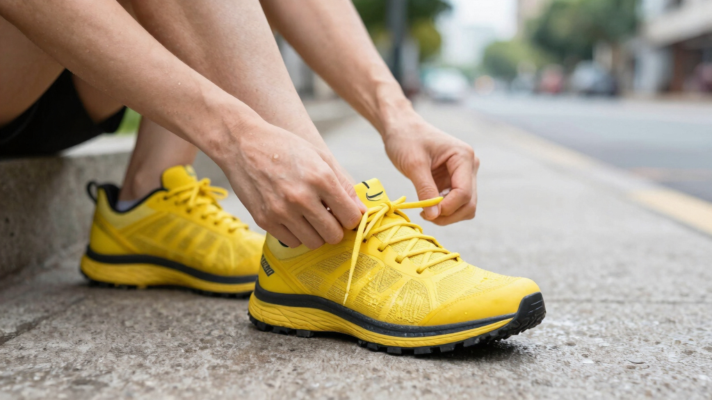 15 Best Waterproof Running Shoes in 2026