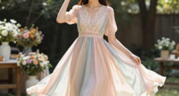 15 Best Wedding Guest Dresses in 2026