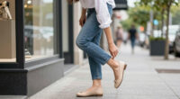 15 Best Women’s Flats in 2026