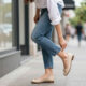 15 Best Women’s Flats in 2026