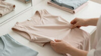 15 Best Women’s Matching Sets in 2026