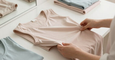 15 Best Women’s Matching Sets in 2026