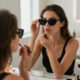 15 Best Women's Stylish Sunglasses in 2026
