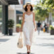 15 Best Women's Summer Fashion in 2026