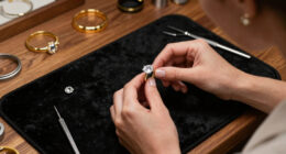 4 Best Luxury Jewelry in 2026