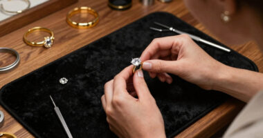 4 Best Luxury Jewelry in 2026