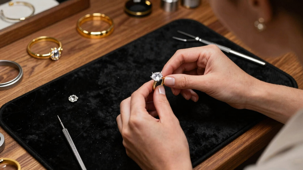 4 Best Luxury Jewelry in 2026