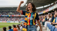 4 Best Soccer Fan Apparel in 2026
