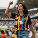 4 Best Soccer Fan Apparel in 2026