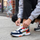 4 Best Streetwear Sneakers in 2026