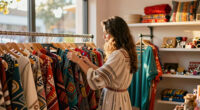 5 Best Australian Fashion Brands in 2026