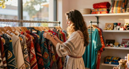 5 Best Australian Fashion Brands in 2026
