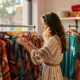 5 Best Australian Fashion Brands in 2026