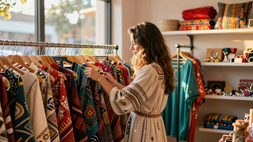 5 Best Australian Fashion Brands in 2026