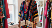 5 Best Maximalist Fashion Pieces in 2026