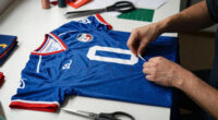 6 Best Football Fan Apparel in 2026
