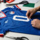 6 Best Football Fan Apparel in 2026