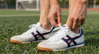 6 Best Retro Soccer Sneakers in 2026