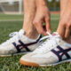 6 Best Retro Soccer Sneakers in 2026