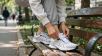 6 Best Sneakers in 2026