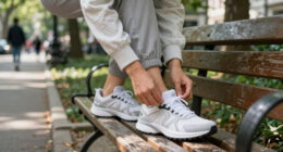 6 Best Sneakers in 2026