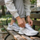 6 Best Sneakers in 2026