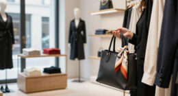 6 fashion trends worth investing in