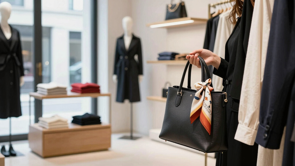 6 fashion trends worth investing in