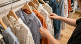 7 Best Casual and Day Dresses Prime Day Deals in 2026