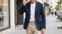 7 Best Fashion Staples in 2026