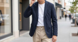 7 Best Fashion Staples in 2026
