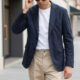 7 Best Fashion Staples in 2026