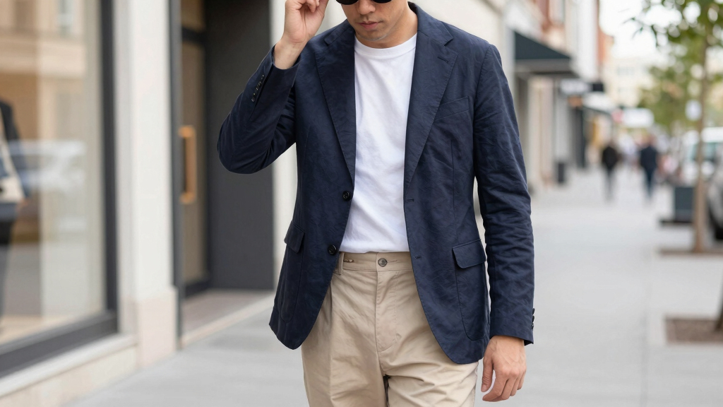 7 Best Fashion Staples in 2026