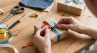 7 Best Father’s Day Gifts in 2026
