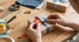 7 Best Father’s Day Gifts in 2026