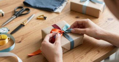 7 Best Father’s Day Gifts in 2026