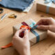 7 Best Father’s Day Gifts in 2026