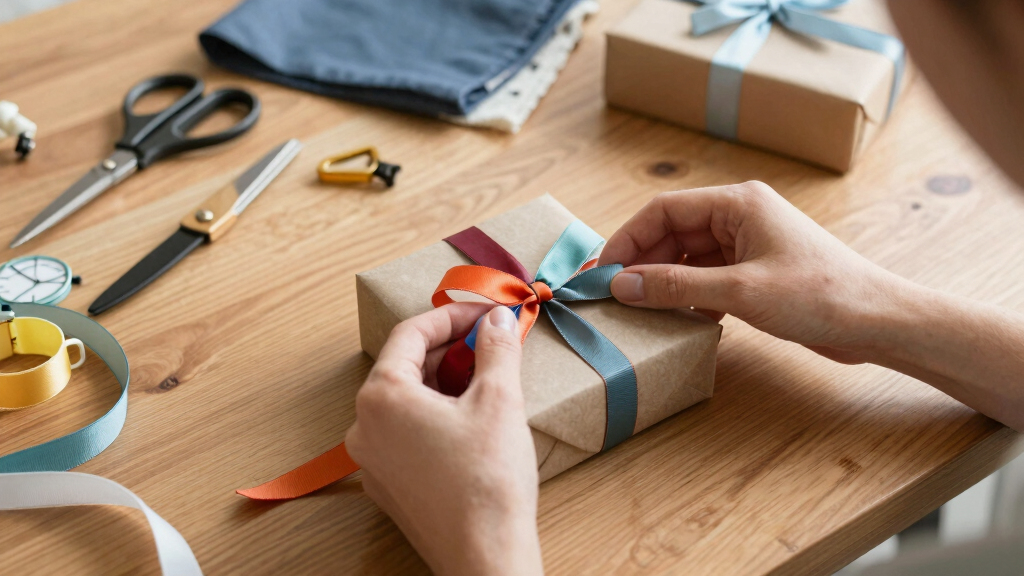 7 Best Father’s Day Gifts in 2026