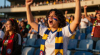 7 Best Soccer Fan Apparel in 2026