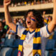 7 Best Soccer Fan Apparel in 2026