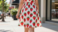 7 Best Strawberry Apparel in 2026