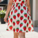 7 Best Strawberry Apparel in 2026
