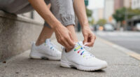 7 Best Tennis Shoes in 2026