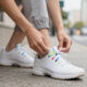 7 Best Tennis Shoes in 2026