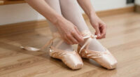 8 Best Ballet Sneakers in 2026
