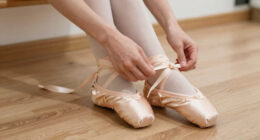 8 Best Ballet Sneakers in 2026