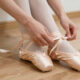 8 Best Ballet Sneakers in 2026