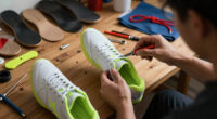 8 Best Tennis Shoes in 2026